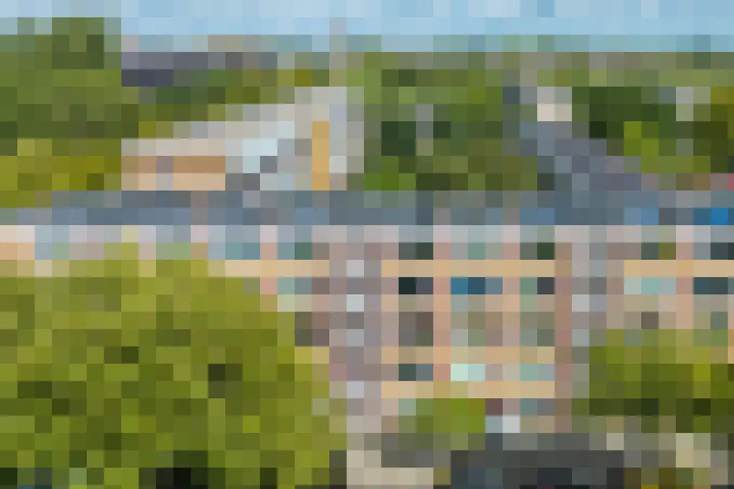 Smaragdplein 15 Utrecht thumbnail 22