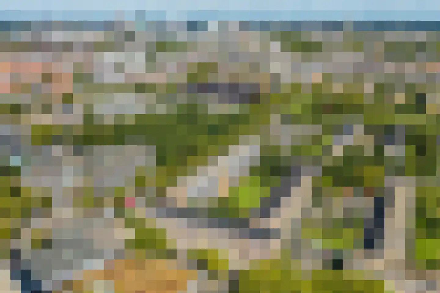 Smaragdplein 15 Utrecht thumbnail 24
