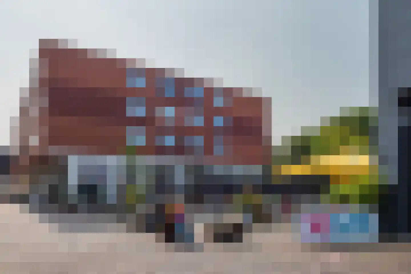 Smaragdplein 15 Utrecht thumbnail 26