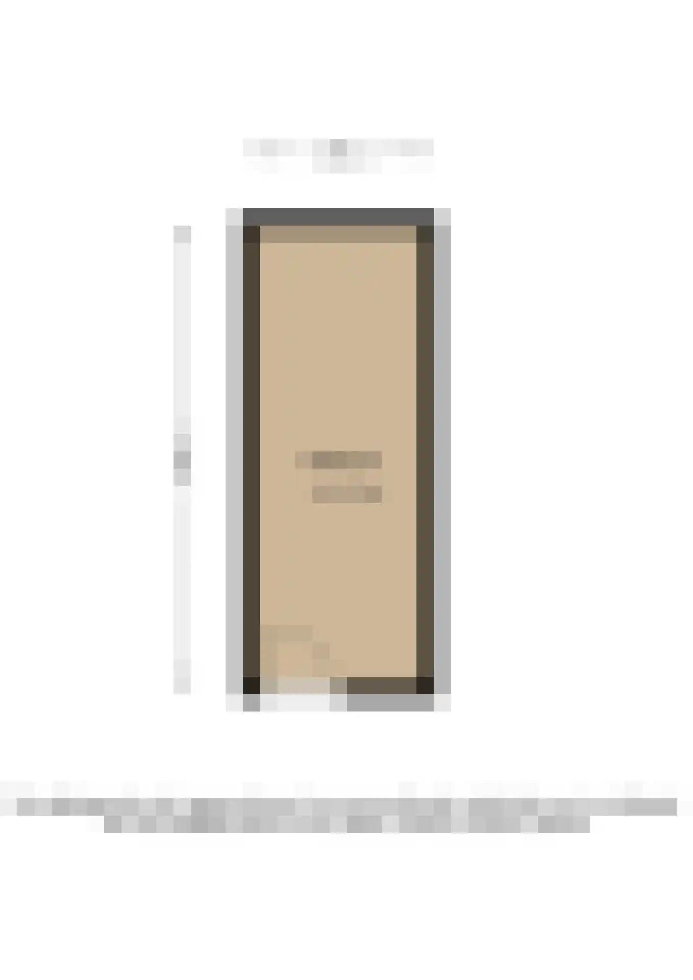 Smaragdplein 15 Utrecht thumbnail 32
