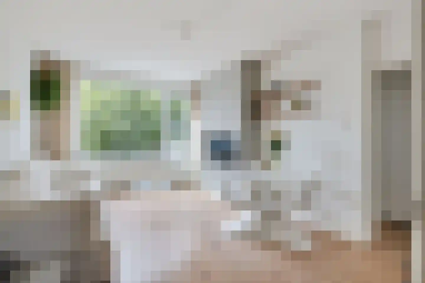 Smaragdplein 15 Utrecht thumbnail 4