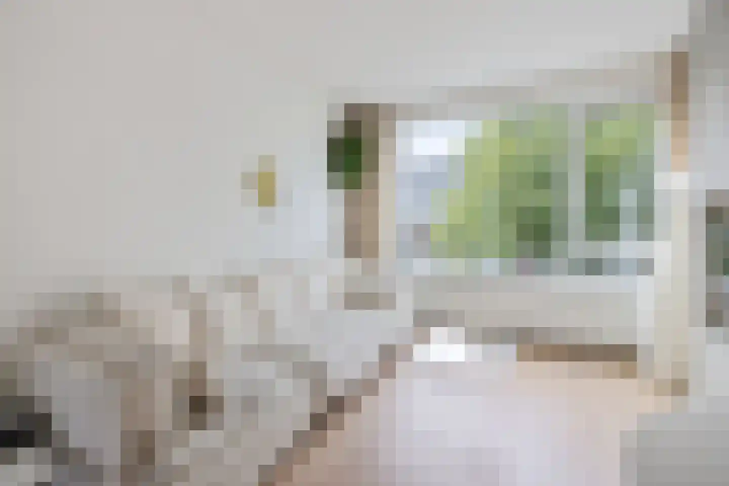 Smaragdplein 15 Utrecht thumbnail 5