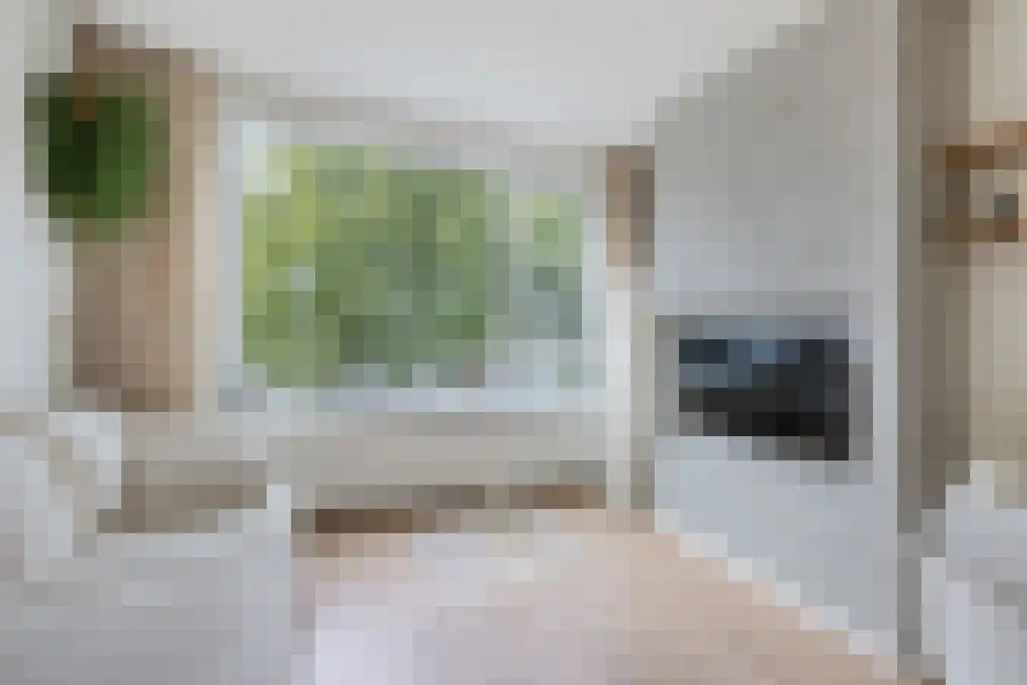Smaragdplein 15 Utrecht thumbnail 6