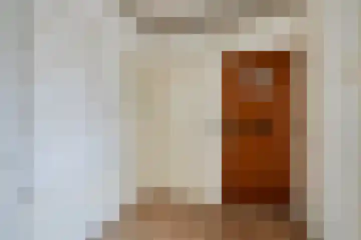 Smaragdplein 183 Utrecht thumbnail 10