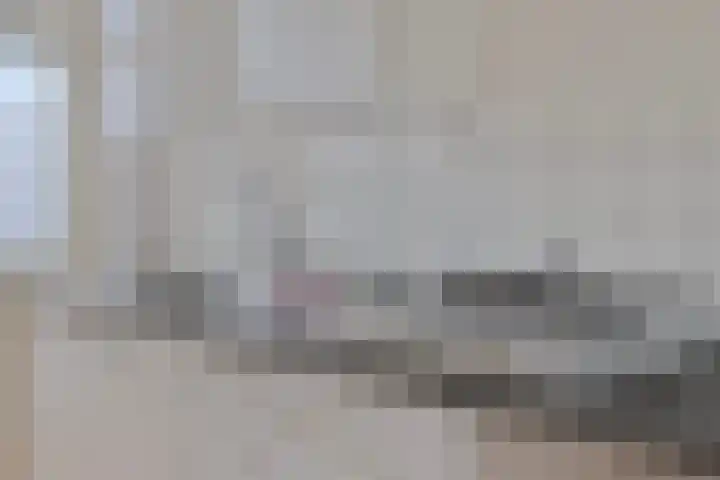 Smaragdplein 183 Utrecht thumbnail 14