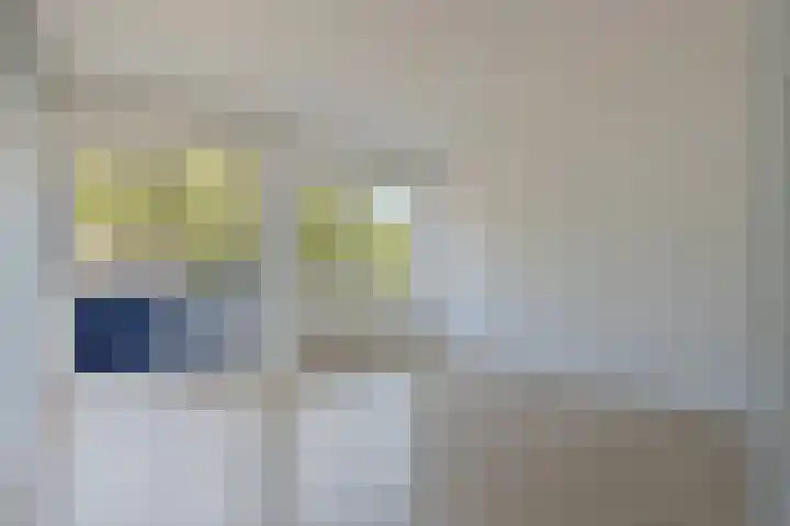 Smaragdplein 183 Utrecht thumbnail 19