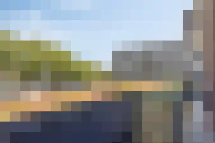 Smaragdplein 183 Utrecht thumbnail 20
