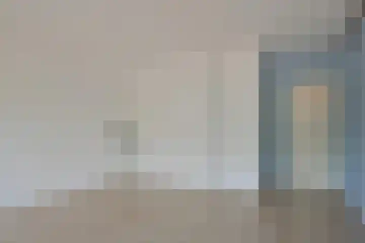 Smaragdplein 183 Utrecht thumbnail 21