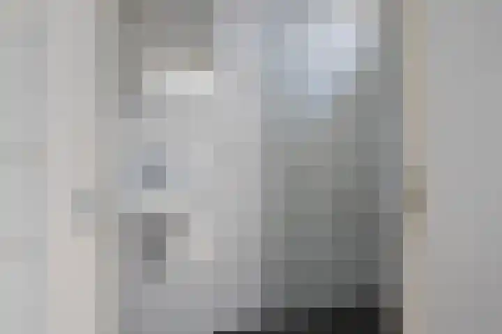 Smaragdplein 183 Utrecht thumbnail 22
