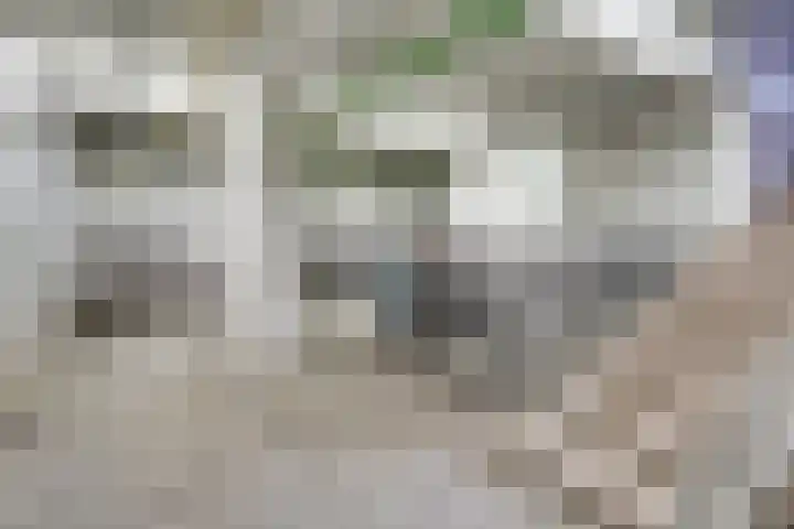 Smaragdplein 183 Utrecht thumbnail 27