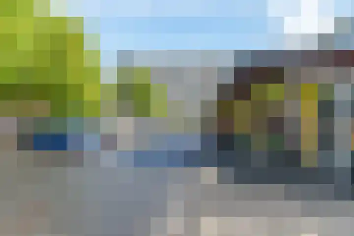 Smaragdplein 183 Utrecht thumbnail 28