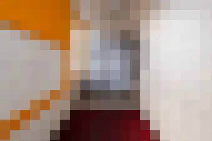 Smaragdplein 183 Utrecht thumbnail 5