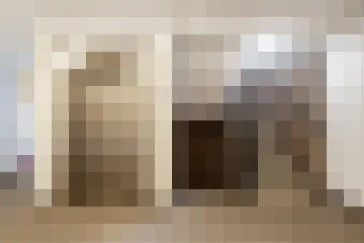 Smaragdplein 183 Utrecht thumbnail 6