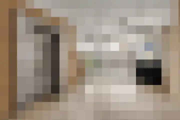 Smaragdplein 183 Utrecht thumbnail 7