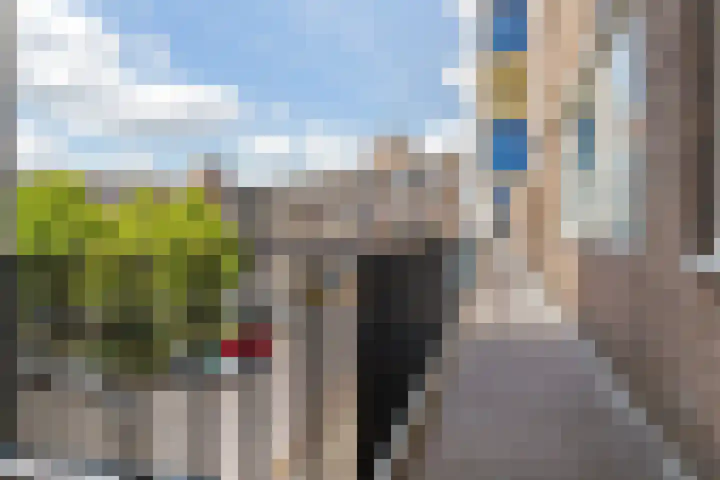 Smaragdplein 185 Utrecht thumbnail 9