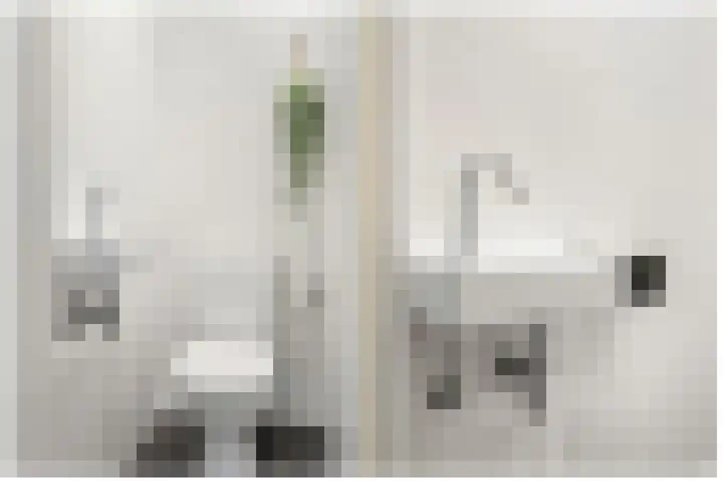 Smaragdplein 185 Utrecht thumbnail 11