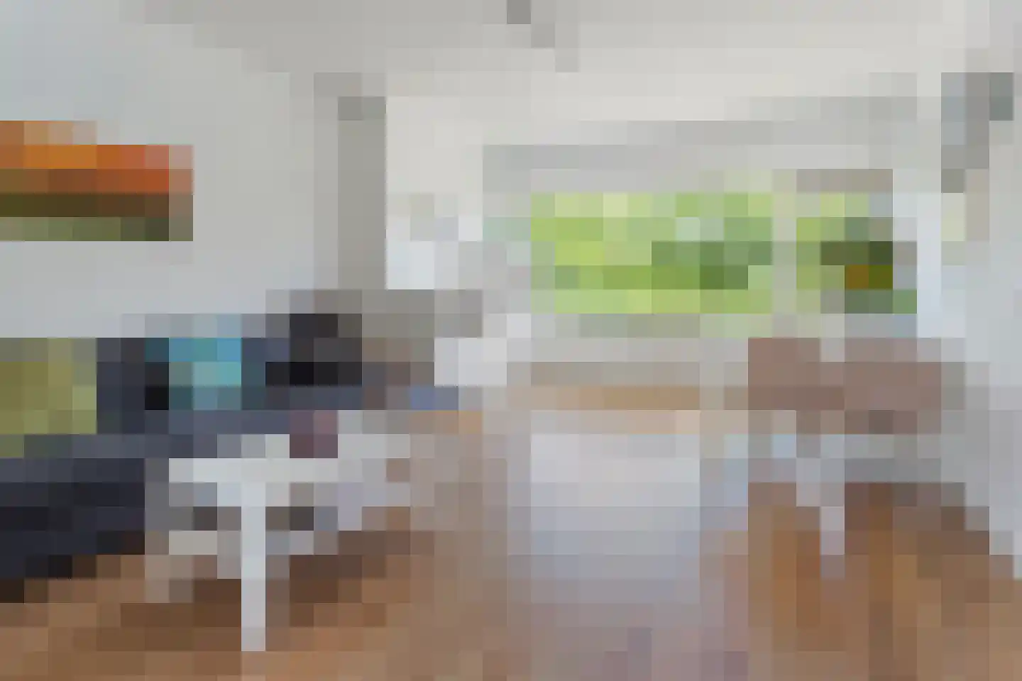 Smaragdplein 185 Utrecht thumbnail 13