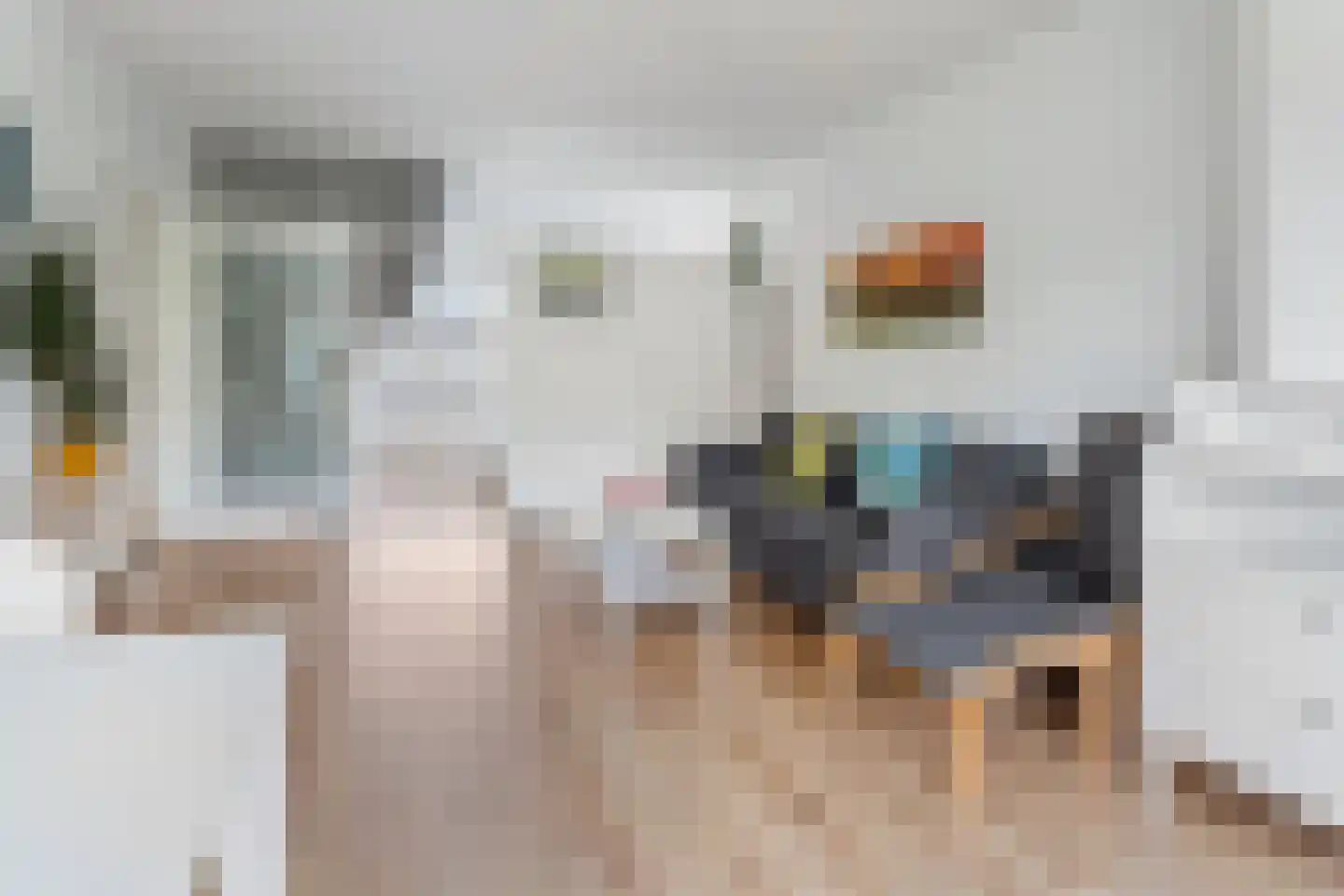 Smaragdplein 185 Utrecht thumbnail 17