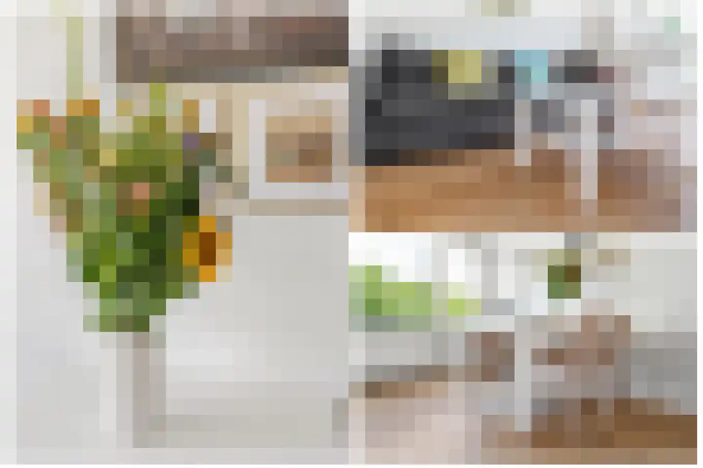 Smaragdplein 185 Utrecht thumbnail 15