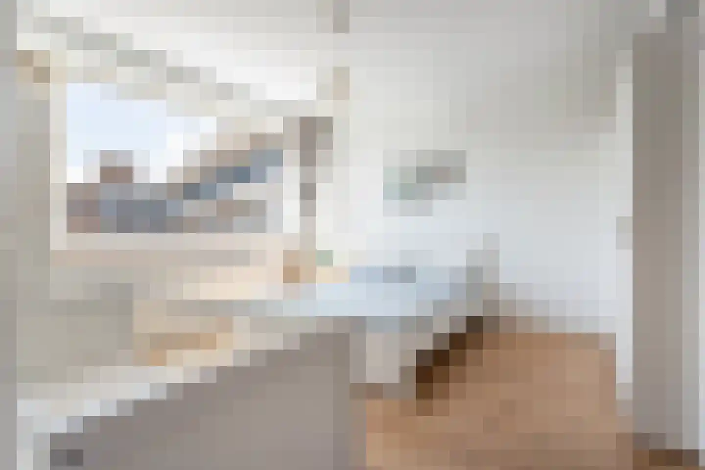 Smaragdplein 185 Utrecht thumbnail 16