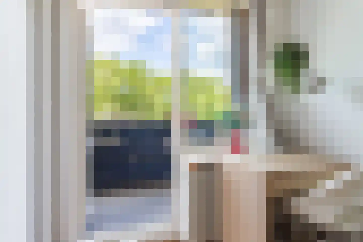 Smaragdplein 185 Utrecht thumbnail 22