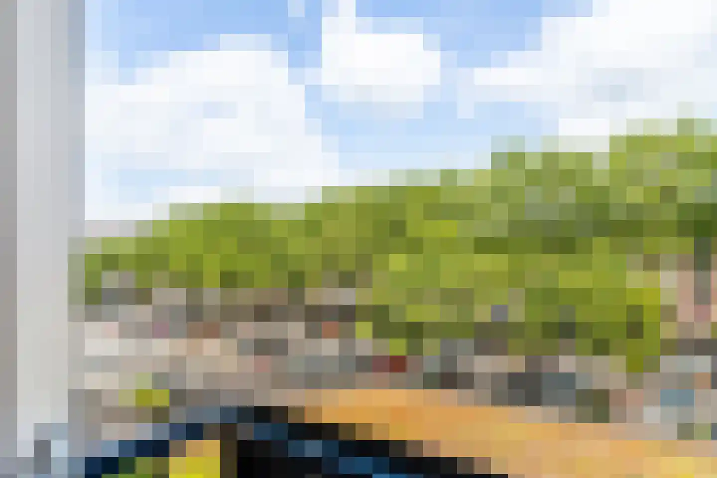 Smaragdplein 185 Utrecht thumbnail 18