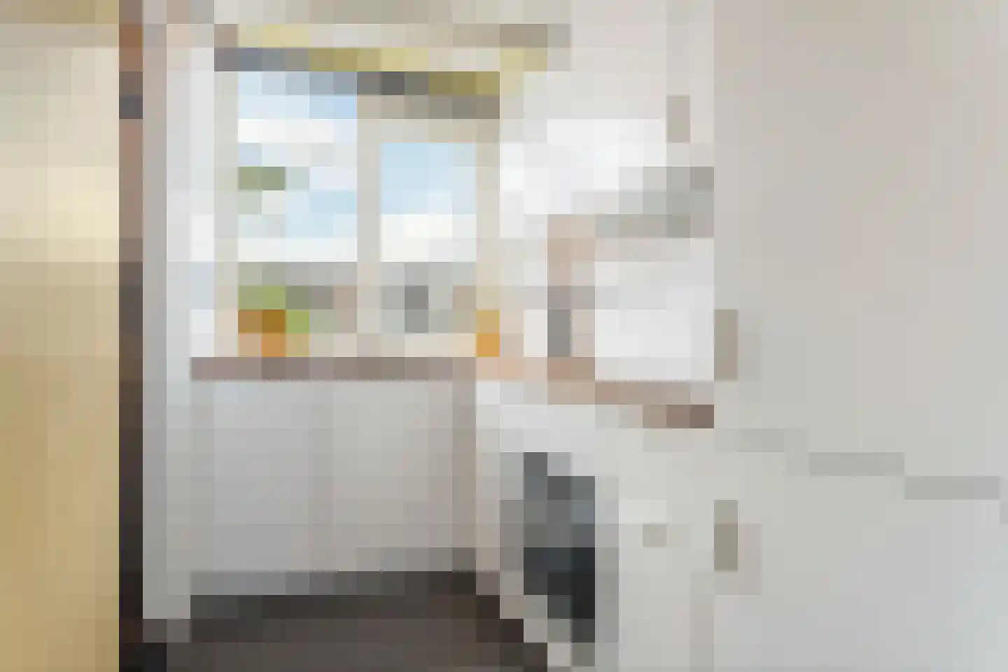 Smaragdplein 185 Utrecht thumbnail 20