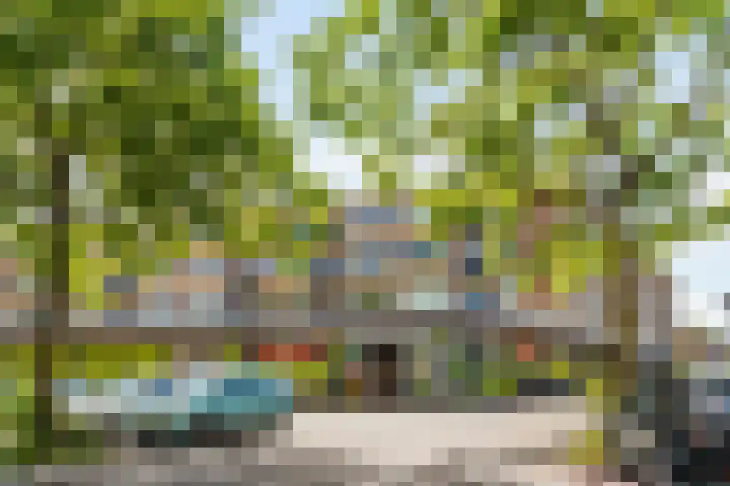 Smaragdplein 185 Utrecht thumbnail 22