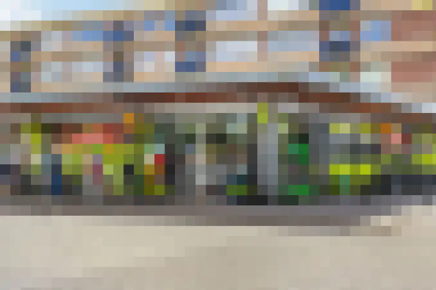 Smaragdplein 185 Utrecht thumbnail 28