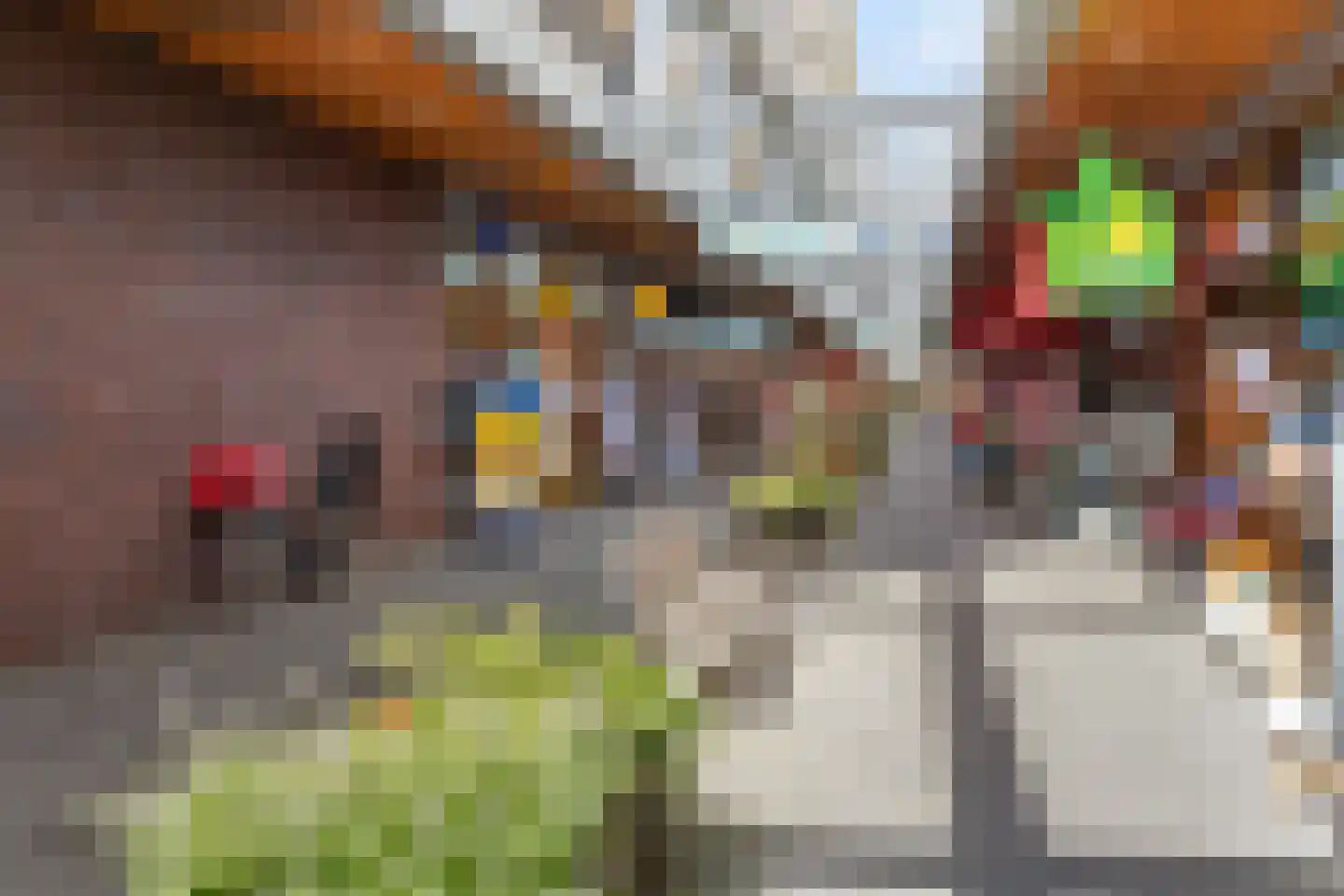 Smaragdplein 185 Utrecht thumbnail 29