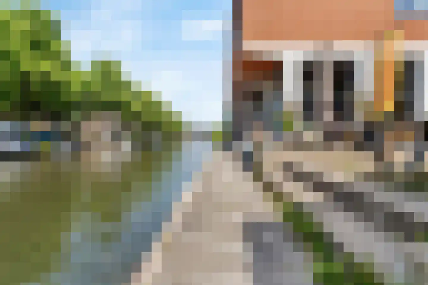 Smaragdplein 185 Utrecht thumbnail 31