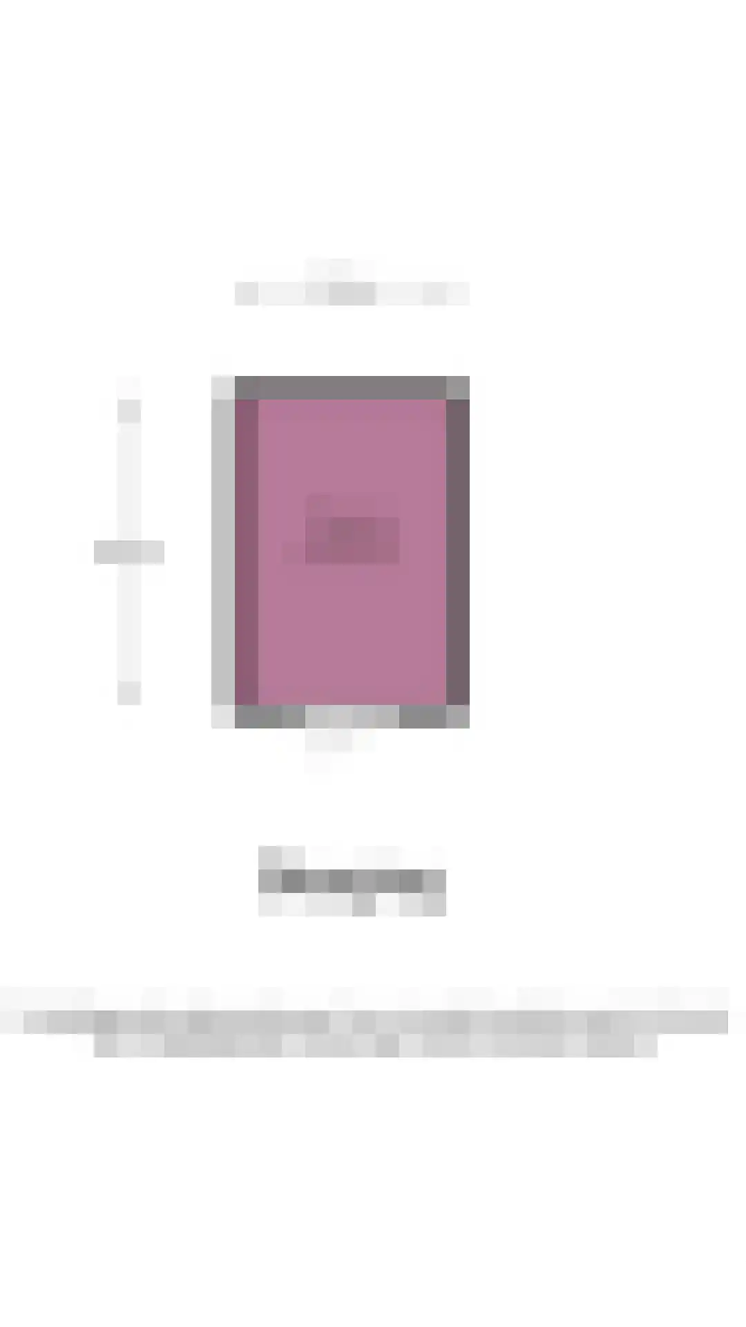 Smaragdplein 185 Utrecht thumbnail 35