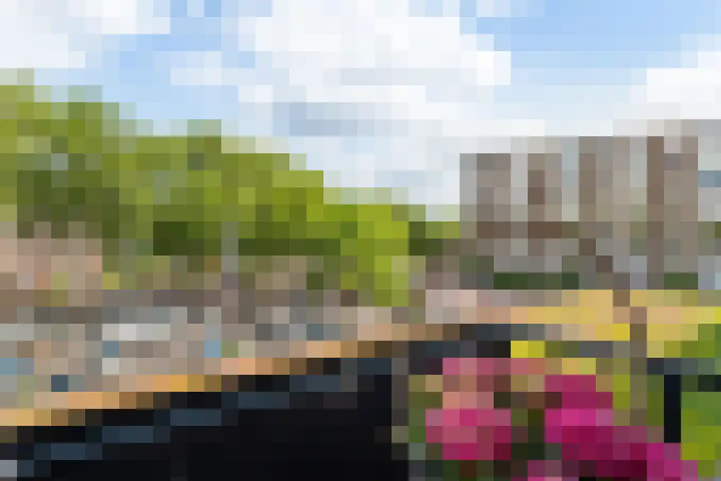 Smaragdplein 185 Utrecht thumbnail 4