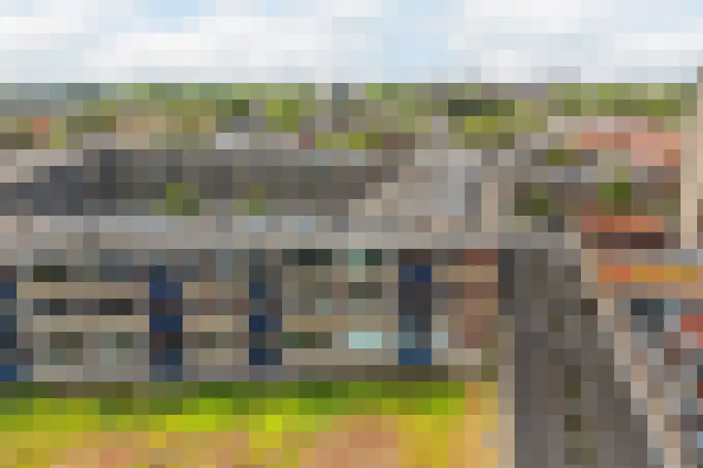 Smaragdplein 185 Utrecht thumbnail 5