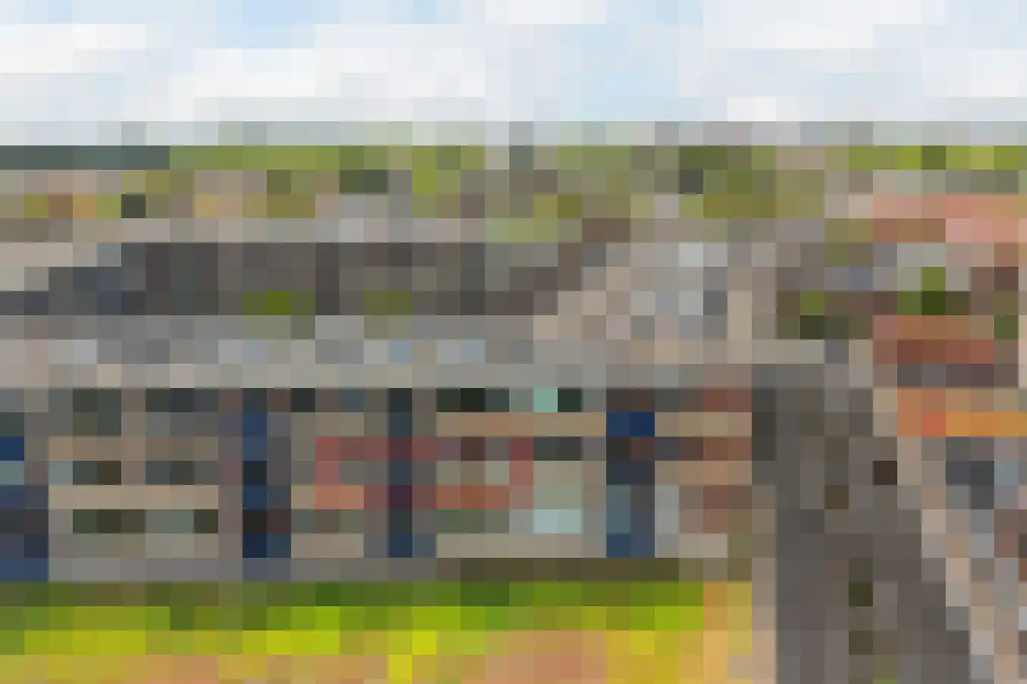 Smaragdplein 185 Utrecht thumbnail 6