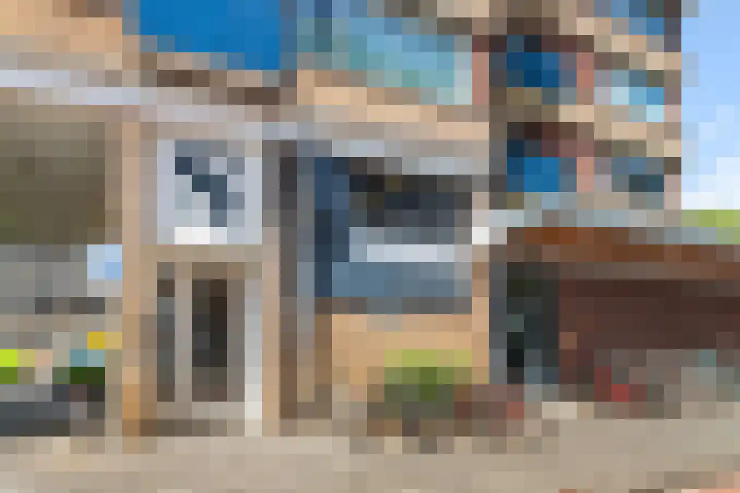 Smaragdplein 185 Utrecht thumbnail 6