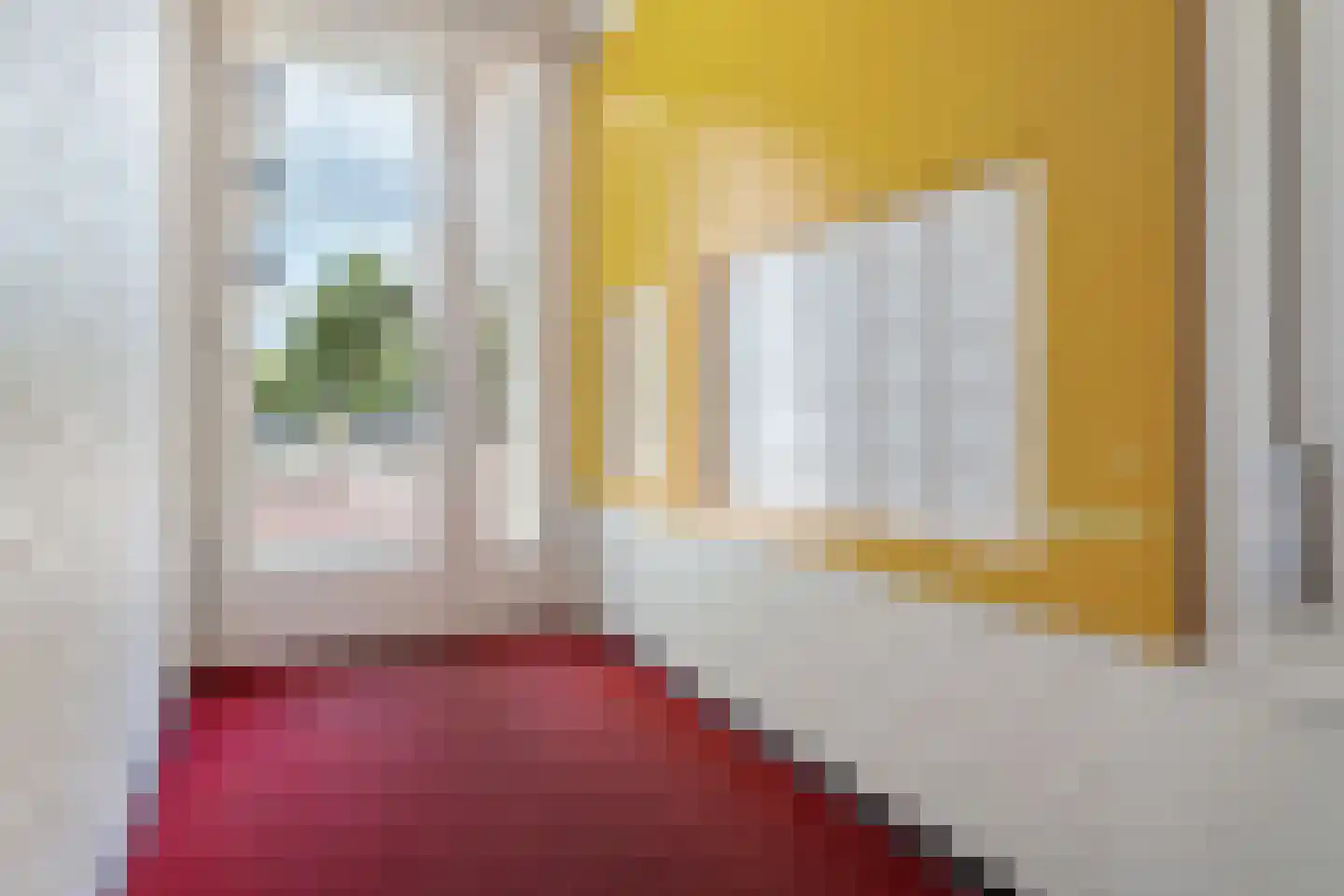 Smaragdplein 185 Utrecht thumbnail 7