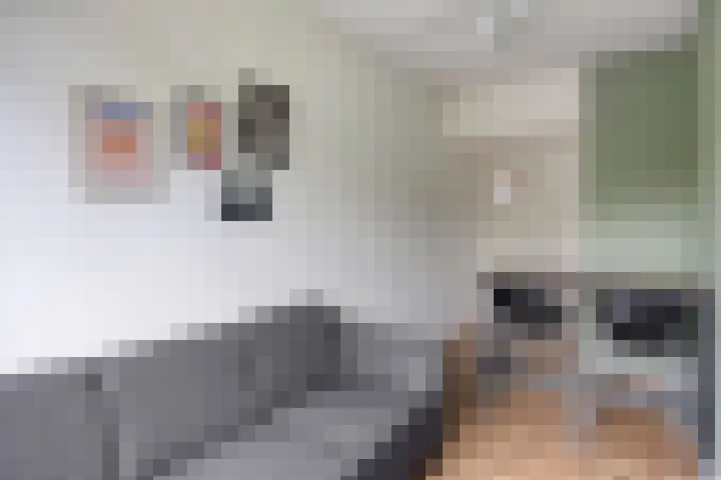 Smaragdplein 188 Utrecht thumbnail 10