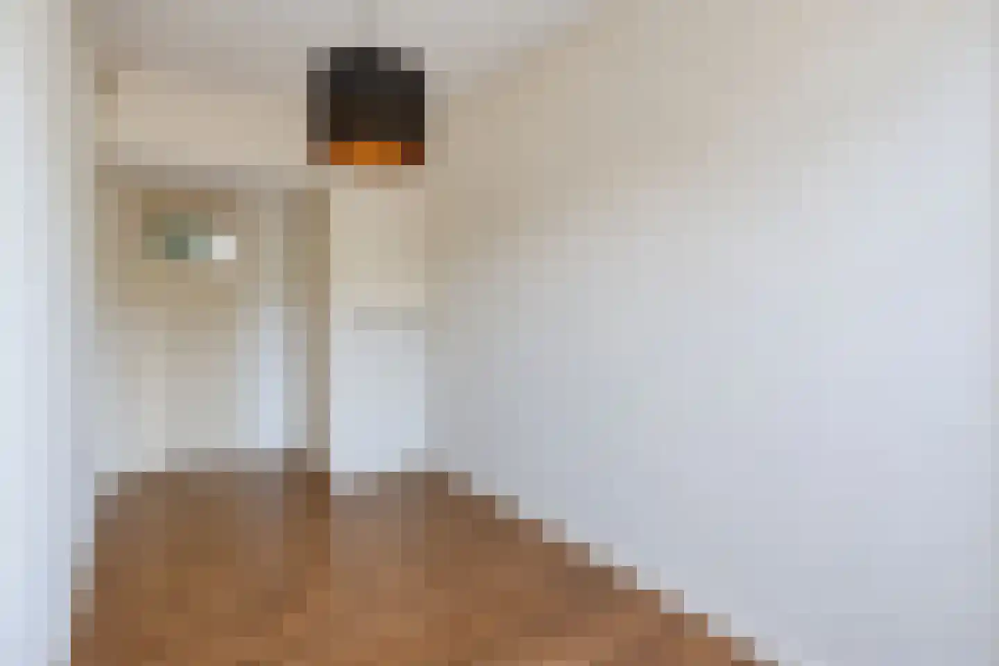 Smaragdplein 188 Utrecht thumbnail 12