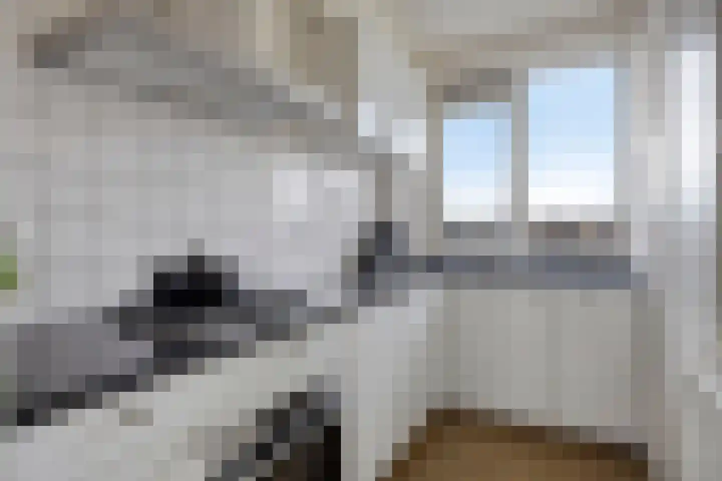 Smaragdplein 188 Utrecht thumbnail 13