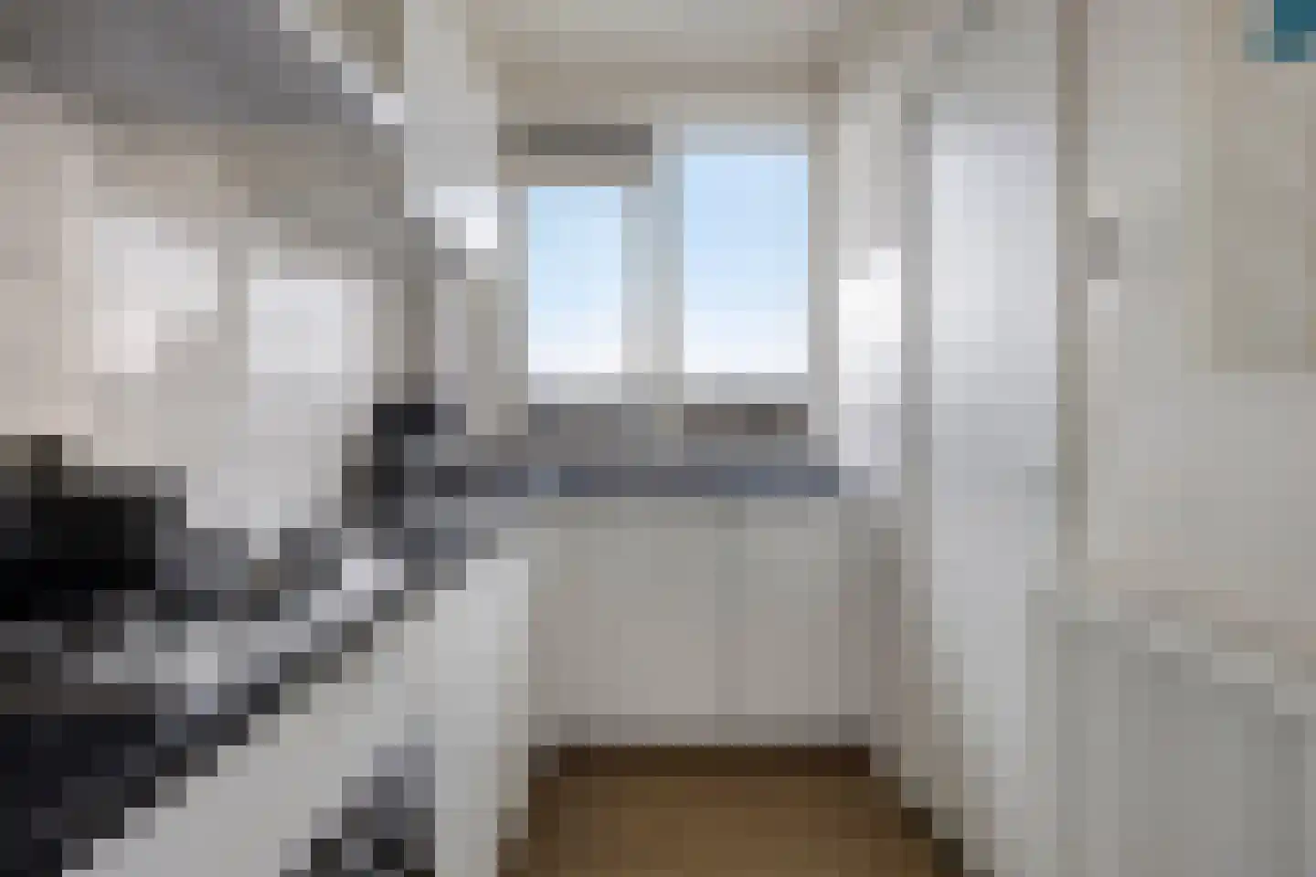 Smaragdplein 188 Utrecht thumbnail 14