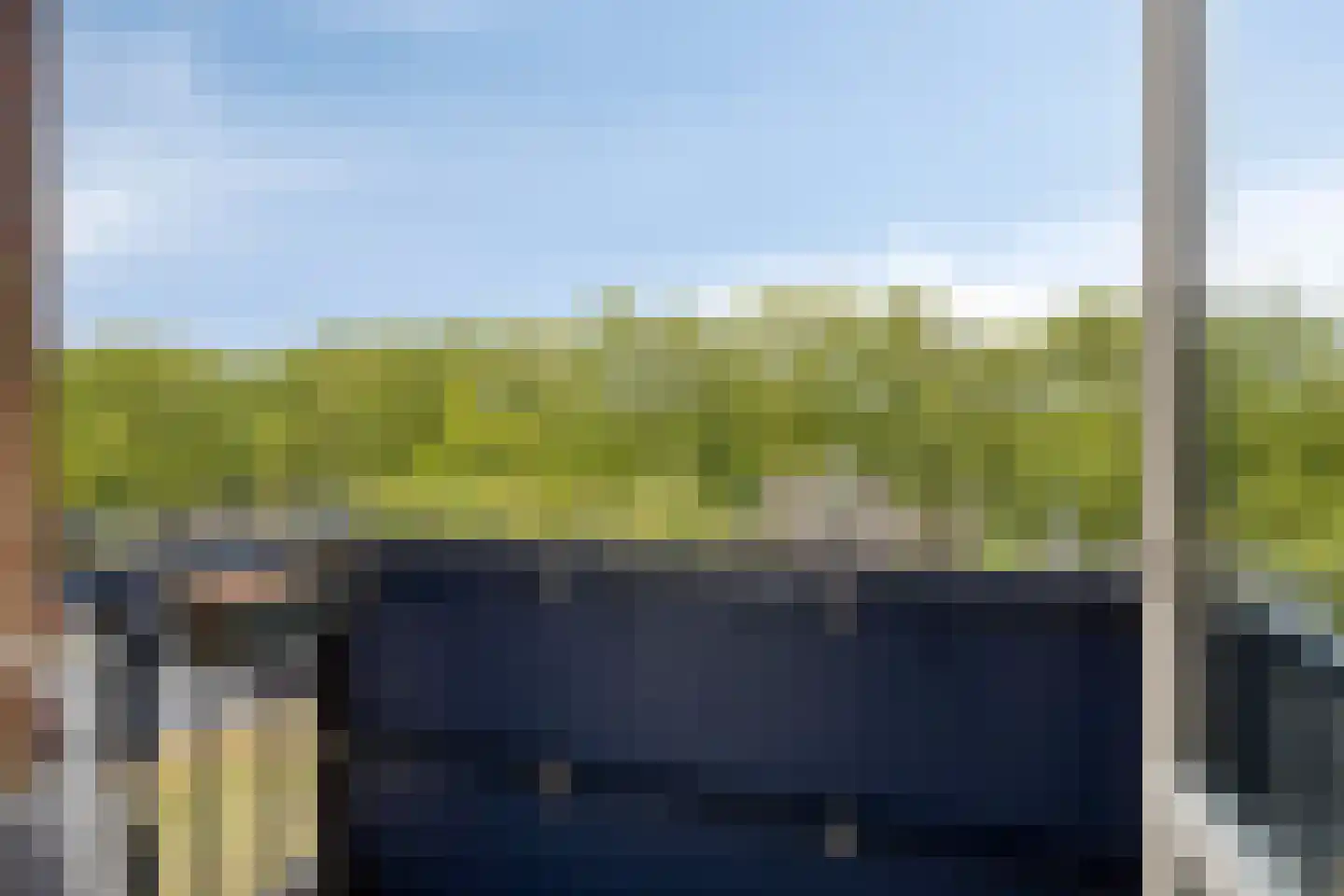 Smaragdplein 188 Utrecht thumbnail 22