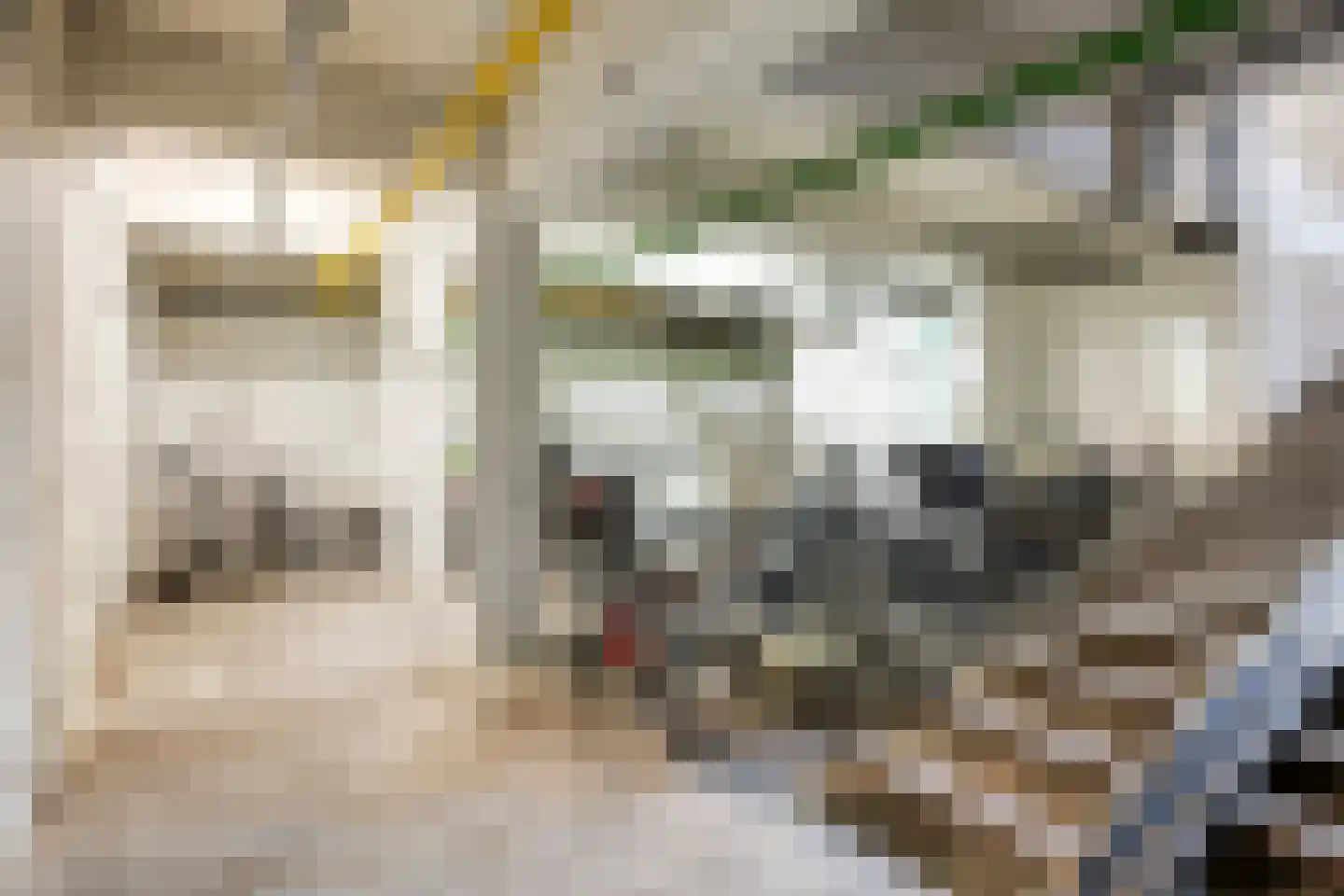 Smaragdplein 188 Utrecht thumbnail 23