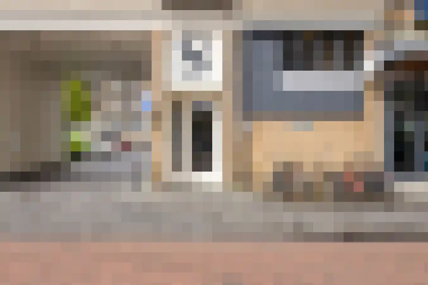 Smaragdplein 188 Utrecht thumbnail 24