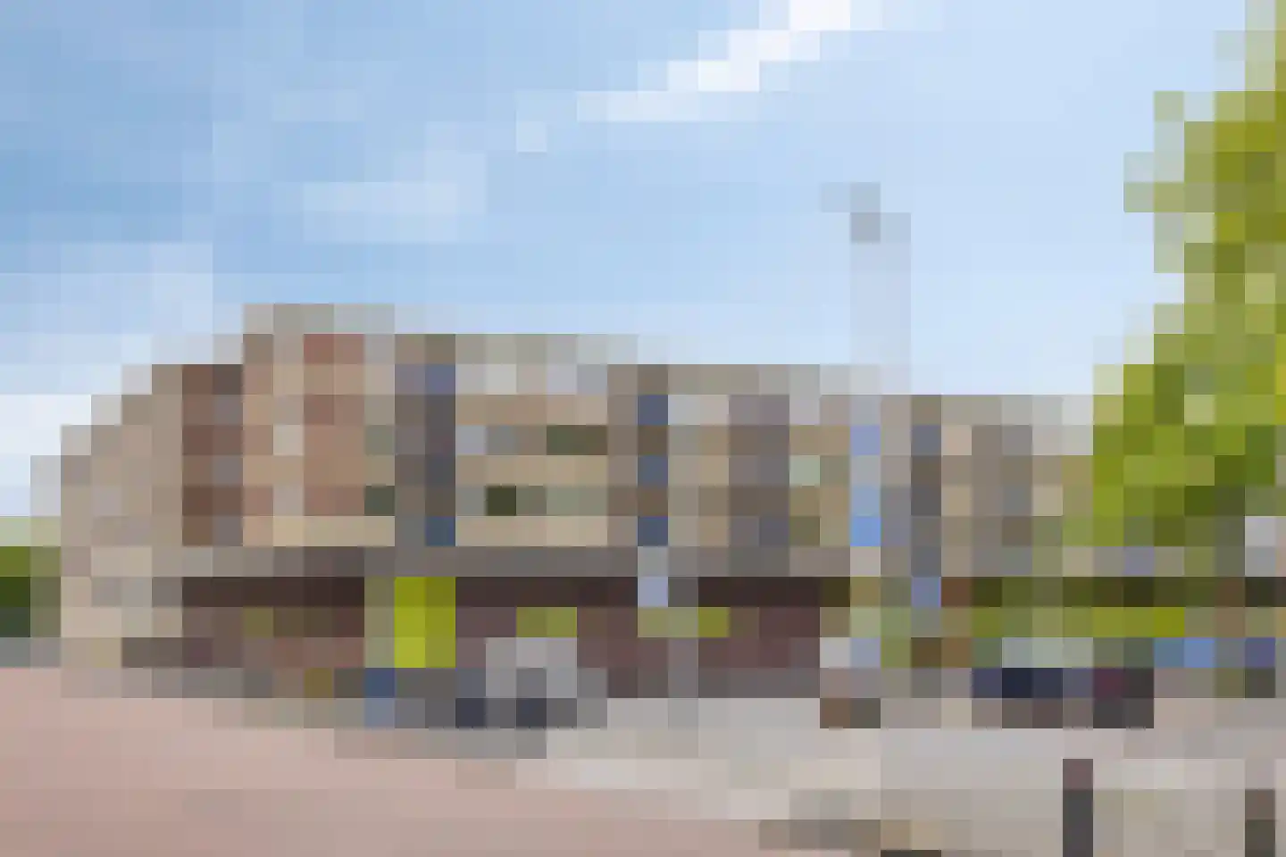 Smaragdplein 188 Utrecht thumbnail 25