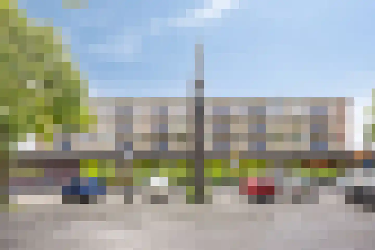 Smaragdplein 188 Utrecht thumbnail 26