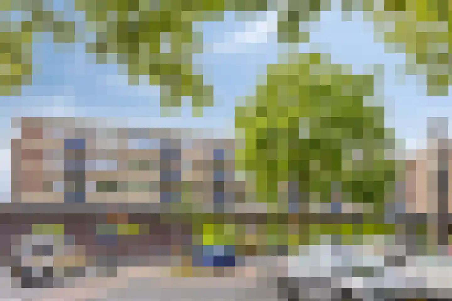 Smaragdplein 188 Utrecht thumbnail 27