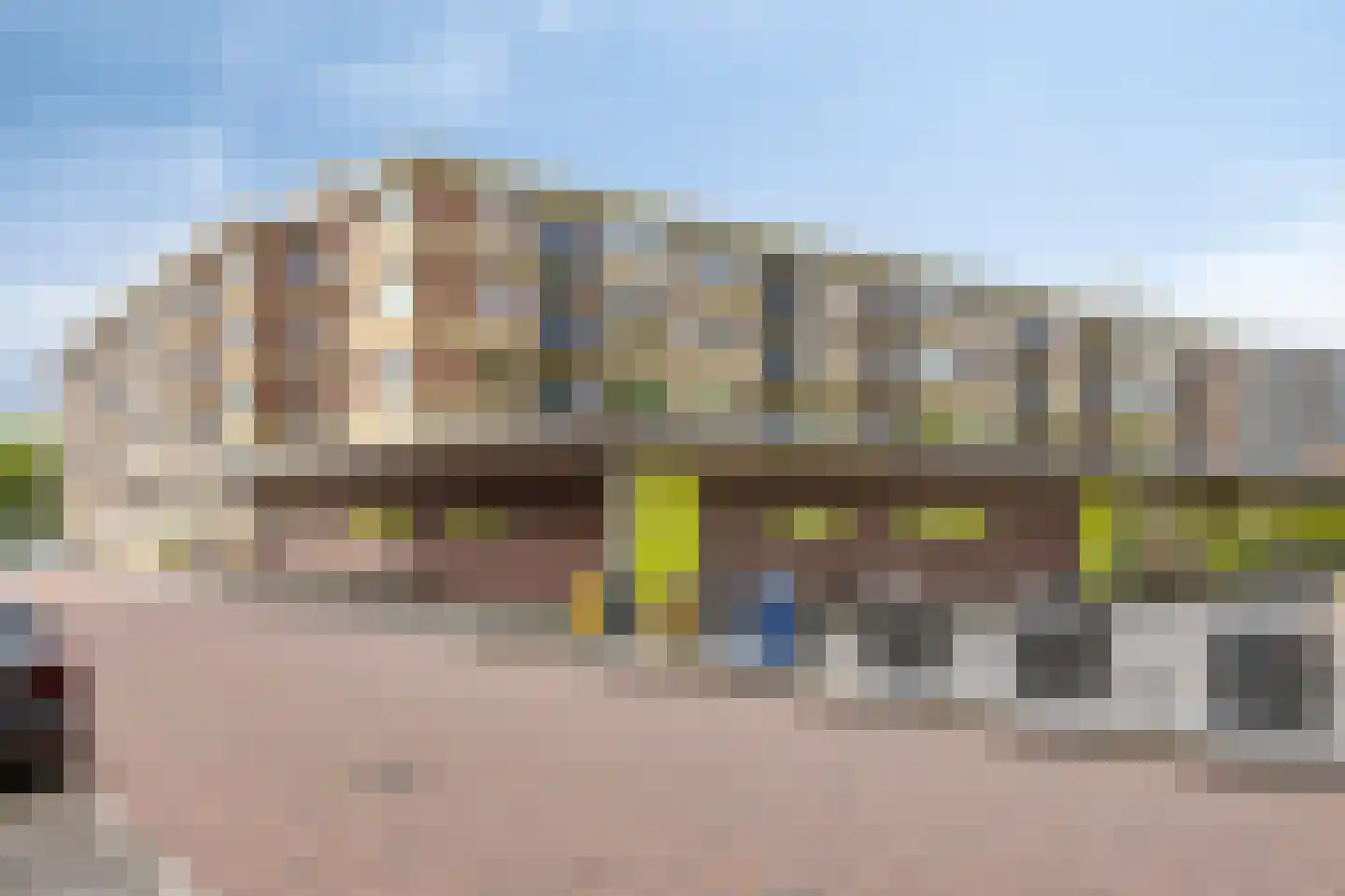 Smaragdplein 188 Utrecht thumbnail 28