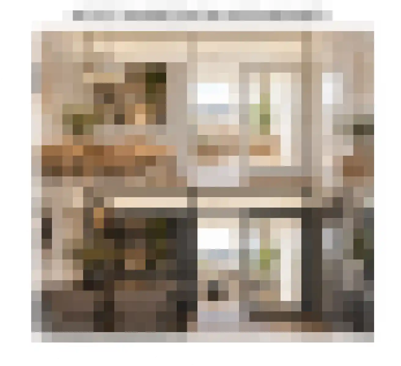 Smaragdplein 188 Utrecht thumbnail 29