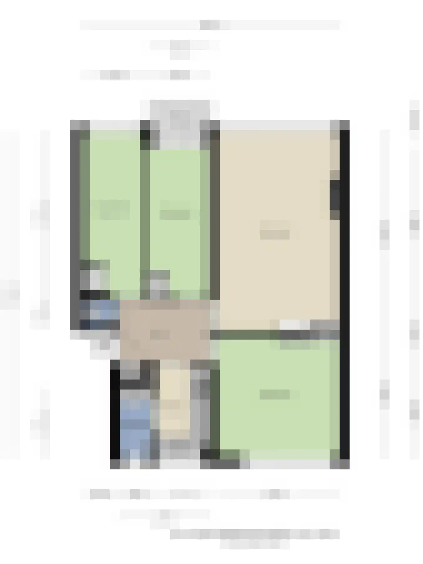 Smaragdplein 188 Utrecht thumbnail 30